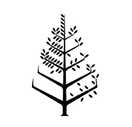 马拉喀什四季酒店 Logo